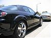 Calling All Brilliant Blacks-102_0300.jpg
