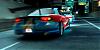 Street racing syndicate picture-914464_20040512_screen014.jpg