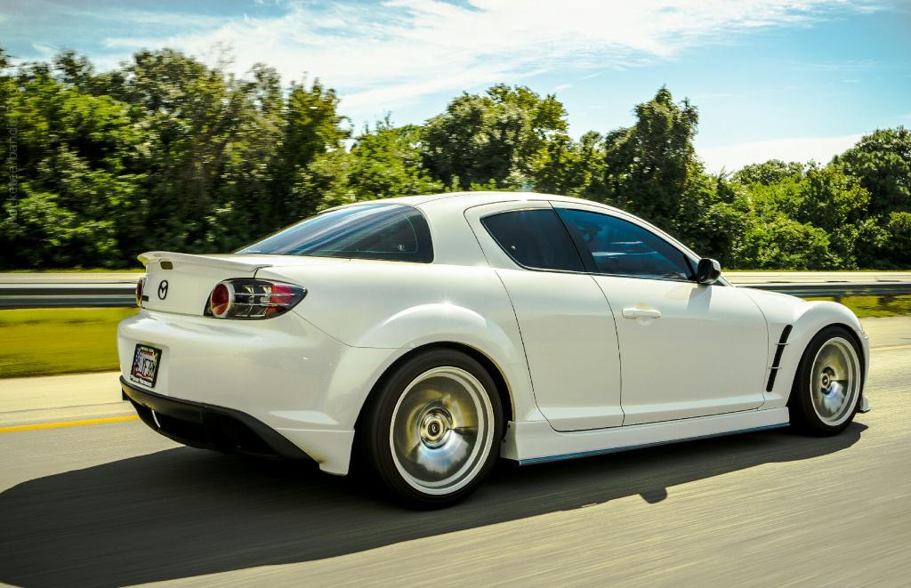 Name:  9DC21850-E3ED-49A7-A09B-53C1DEF7B90C.jpg
Views: 169
Size:  109.1 KB