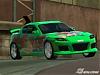 Street racing syndicate picture-replay_rx-8_wheel_up_1085181454_thumb.jpg