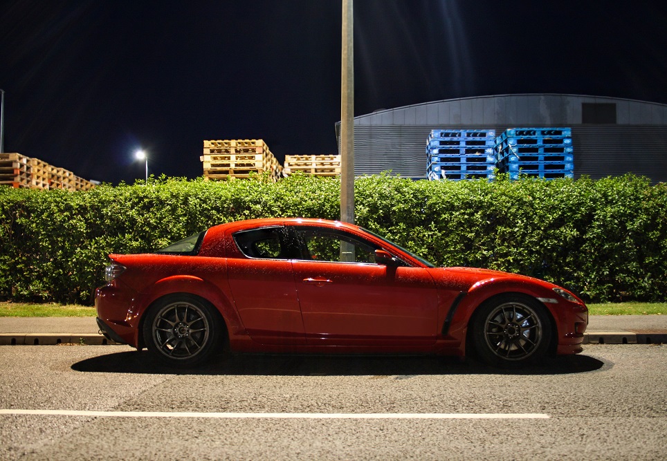 Name: small_zpsd871d9b9.jpg
Views: 485
Size: 454.7 KB