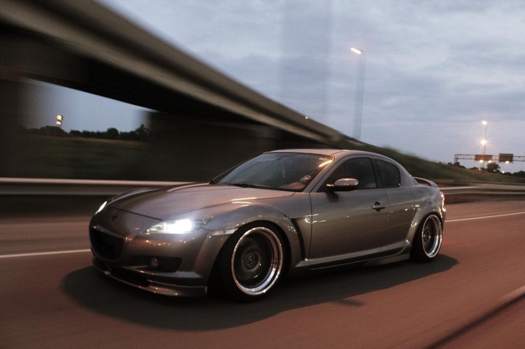 Name: 11-2.jpg
Views: 846
Size: 52.9 KB
