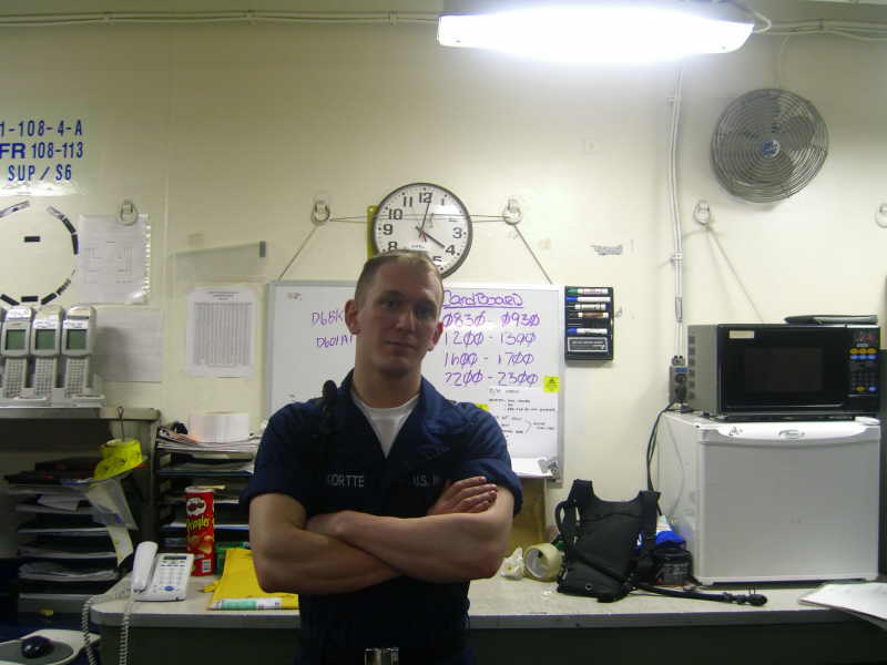 Name:  InTheOffice_zpsf8ad56ac.jpg
Views: 193
Size:  65.8 KB