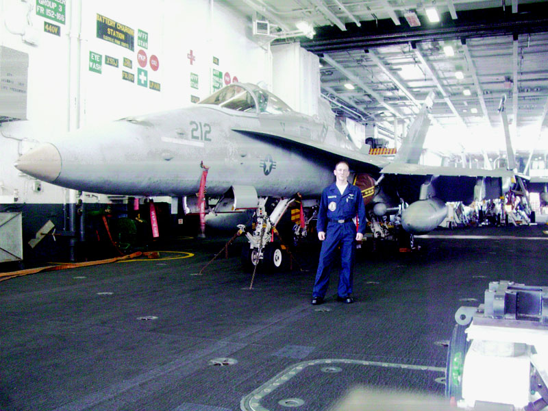 Name:  HangarBayPic3_zps94d5fa4f.jpg
Views: 170
Size:  172.5 KB