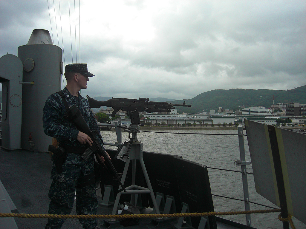 Name:  Armed-Up-SaseboJapan-2011-50CAL_zpsbe7f9eef.jpg
Views: 171
Size:  479.1 KB