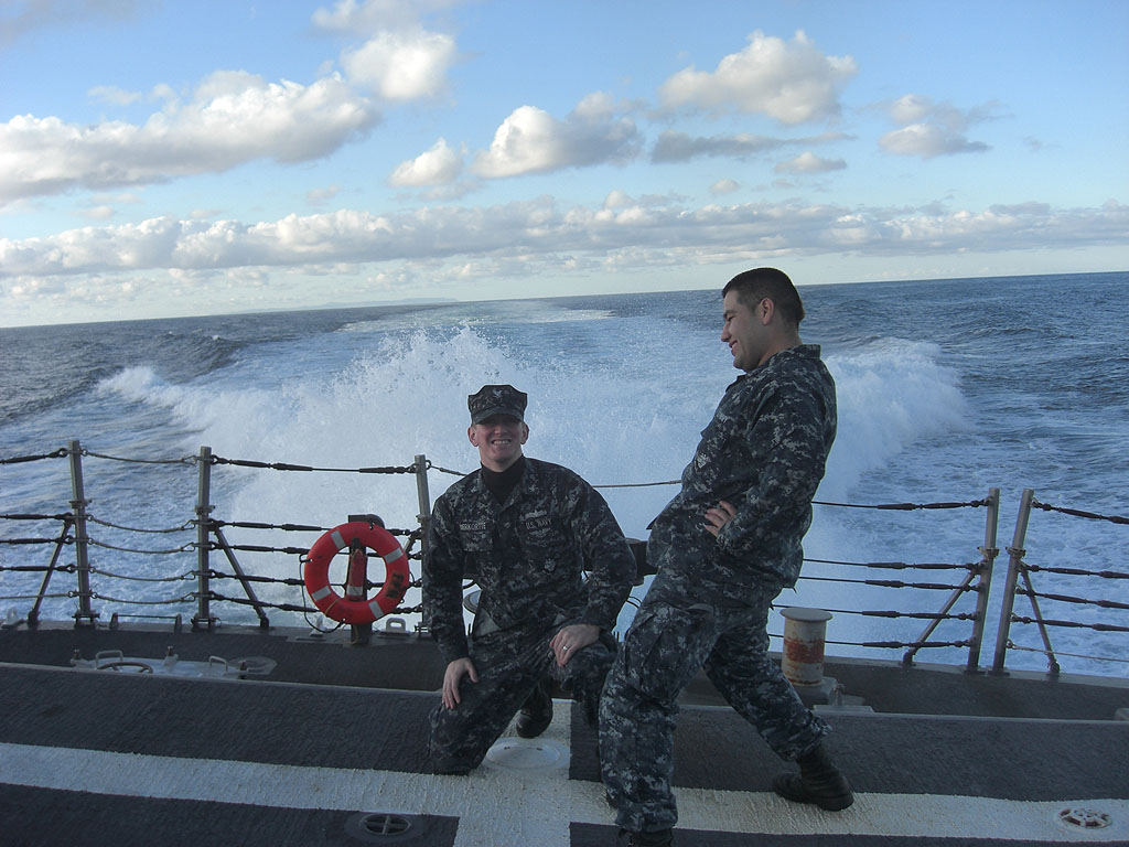 Name:  PhotoBomb_zps8e76d7ad.jpg
Views: 171
Size:  188.9 KB