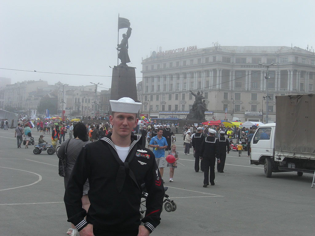 Name:  Russia-2011_zpsf8e18efc.jpg
Views: 170
Size:  150.0 KB