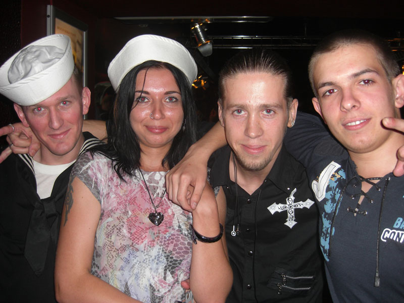 Name:  Russians-2011_zpsb98c1db0.jpg
Views: 184
Size:  122.9 KB
