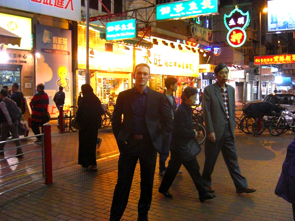 Name:  GQ-1_zps5c5f3dab.jpg
Views: 193
Size:  257.7 KB