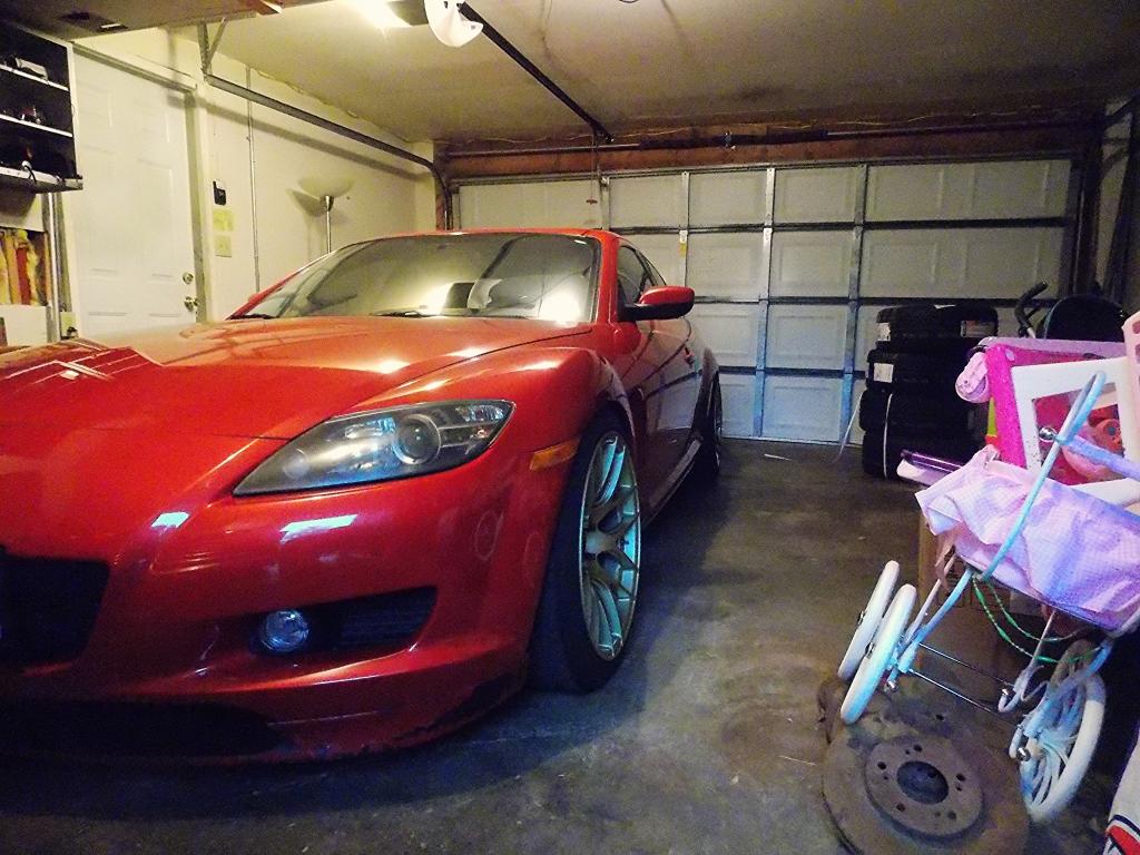 Name:  4421dc36-b162-4a13-9c44-ed790c473755_zps369a9735.jpg
Views: 906
Size:  120.8 KB