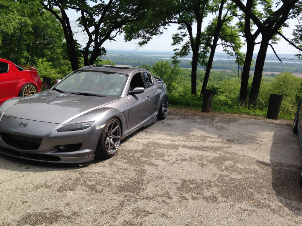 Name:  photo-31.jpg
Views: 926
Size:  181.6 KB