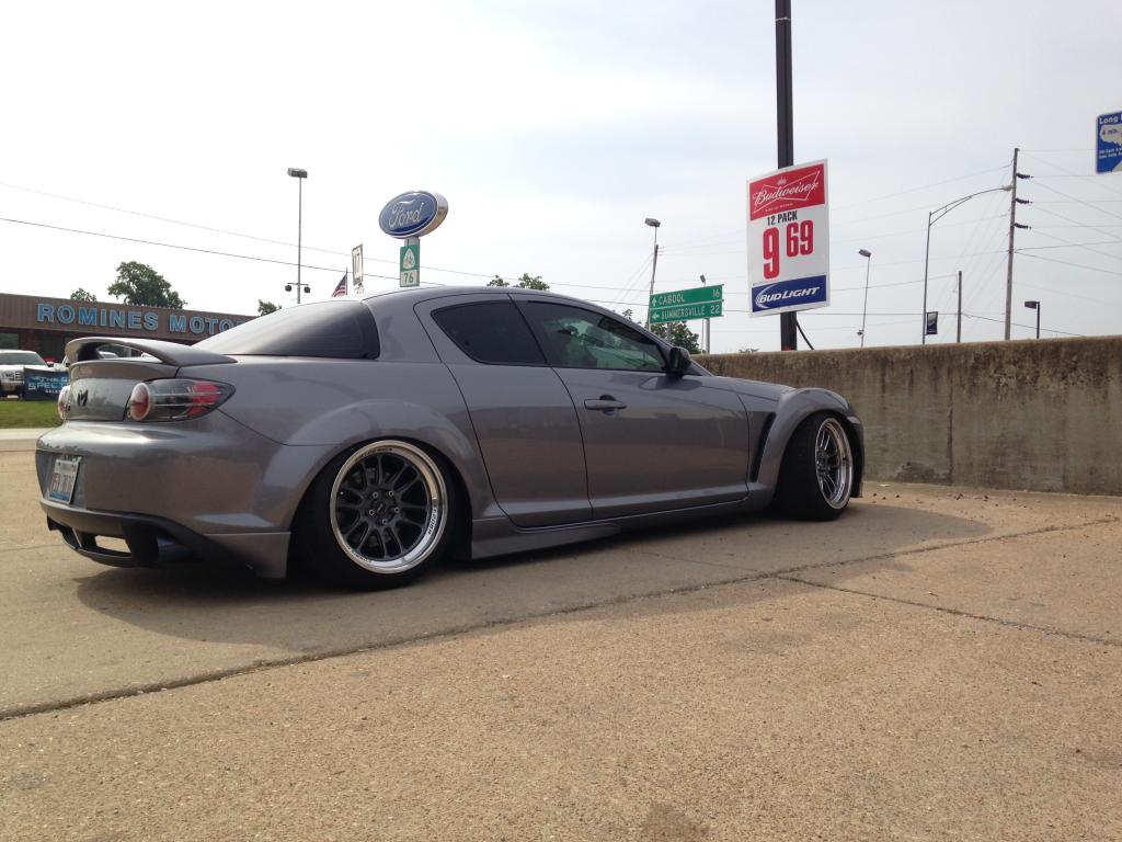 Name:  photo-29.jpg
Views: 918
Size:  97.3 KB