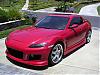 *OFFICIAL* Favorite Rx-8 Picture thread-mgb-jr.%5Cs-auto-pics-575.jpg