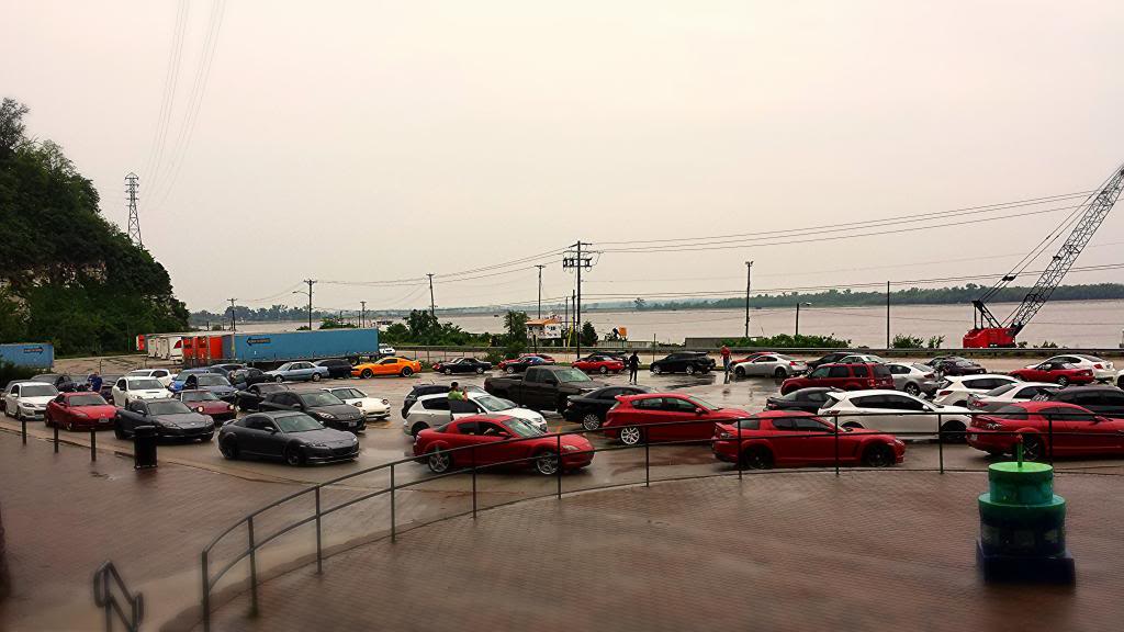 Name: dd9e8ce9-f0da-48a8-aba6-ee517a357264_zpsa3c00eba.jpg
Views: 504
Size: 78.7 KB