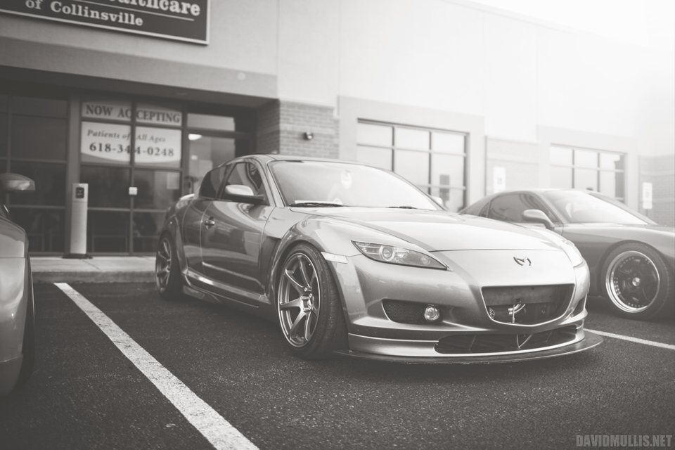 Name:  rx8.jpg
Views: 264
Size:  256.5 KB