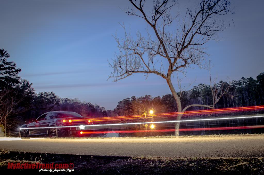 Name:  _DSC0040_zps1a4eec1f.jpg
Views: 225
Size:  107.6 KB