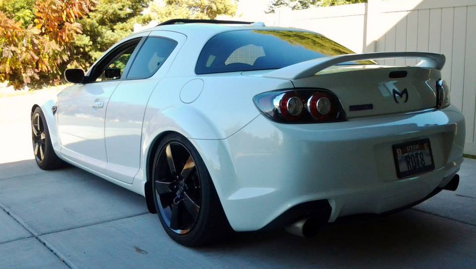 Name:  1381552_1375705382673796_1563041934_n_zps07946ccd.jpg
Views: 192
Size:  57.7 KB