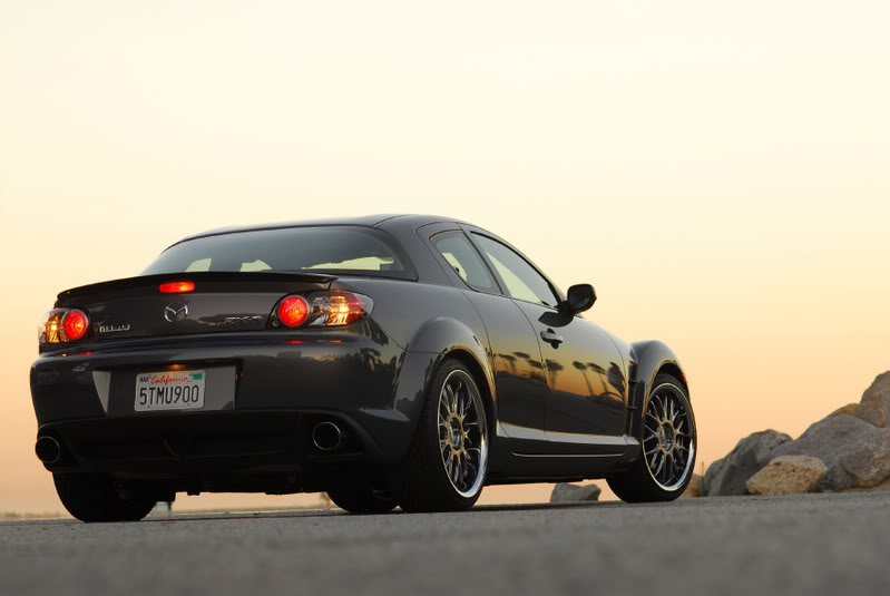 Name:  MYRX81.jpg
Views: 254
Size:  46.6 KB