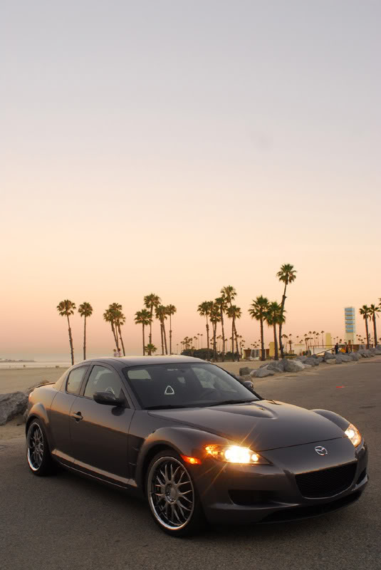 Name:  MyRX83.jpg
Views: 224
Size:  53.7 KB