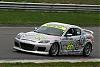 *OFFICIAL* Favorite Rx-8 Picture thread-275_35.jpg