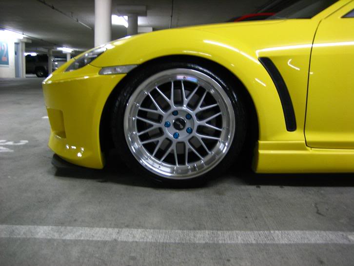 Name:  frontwheel.jpg
Views: 313
Size:  47.3 KB