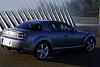 My RX-8 in Sydney-homebushftn.jpg