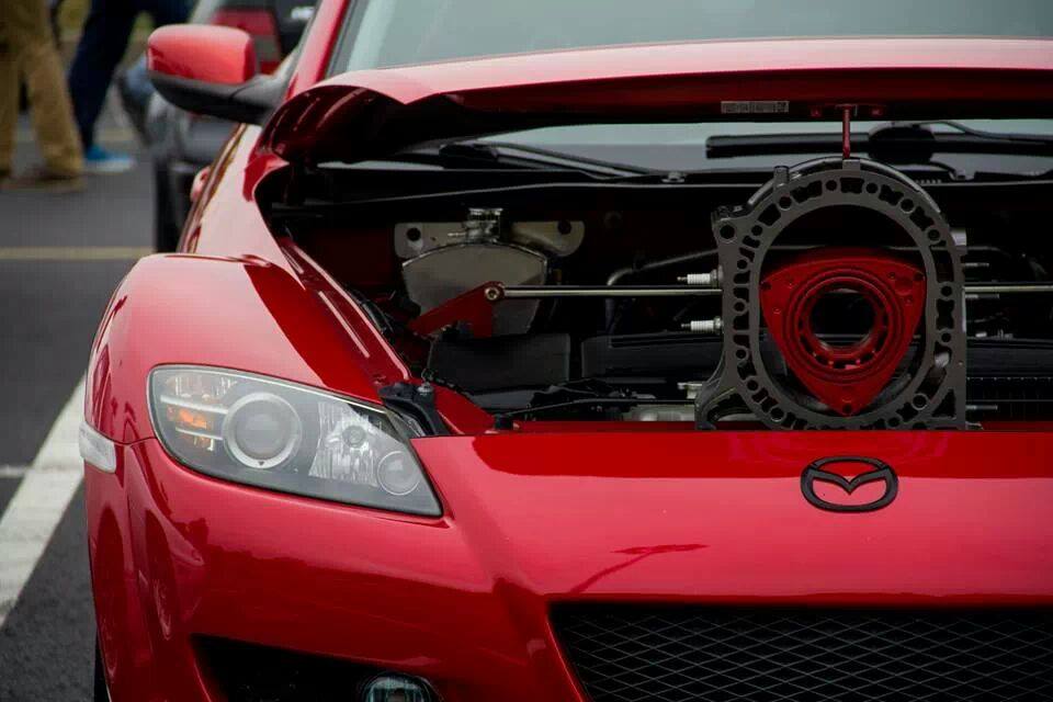 Name: IAcarshow.jpg
Views: 259
Size: 62.4 KB