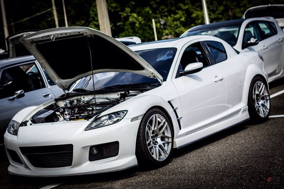 Name:  334E4BB0-81DA-45BD-8CDF-198830923960-1871-0000013D9BE13AD4_zps0418cb93.jpg
Views: 152
Size:  198.6 KB