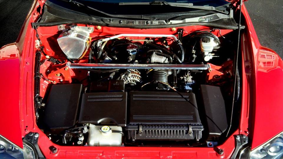 Name:  cleanenginebay.jpg
Views: 491
Size:  85.6 KB