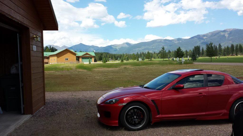 Name: mountainrx8_zpsab21ff59.jpg
Views: 159
Size: 72.8 KB