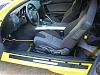 Interior pic w/ Premium floormat needed-rx-8-floormat.jpg