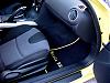 Interior pic w/ Premium floormat needed-rx-8-mat2.jpg