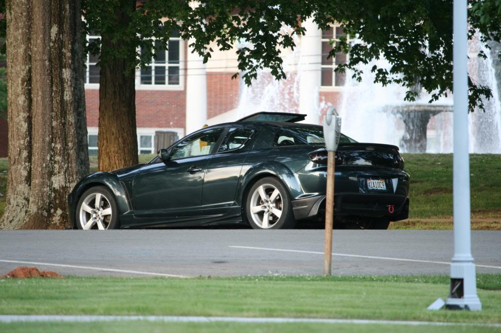 Name:  IMG_0270_zps48e40218.jpg
Views: 290
Size:  108.1 KB