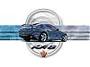 A couple of DeskTop Pictures-rx8paint-rotarybk.jpg