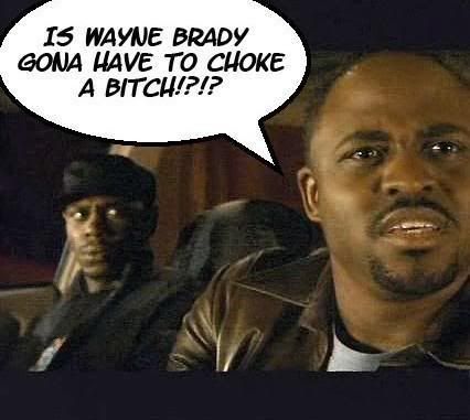 Name:  waynebrady_zps328105d5.jpg
Views: 75
Size:  24.7 KB