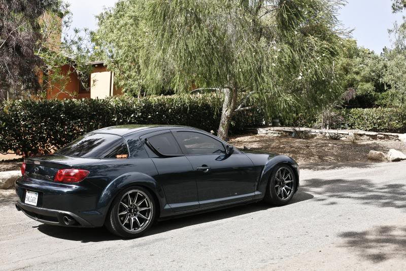 Name: RX8_4_zps8debd917.jpg
Views: 335
Size: 115.9 KB