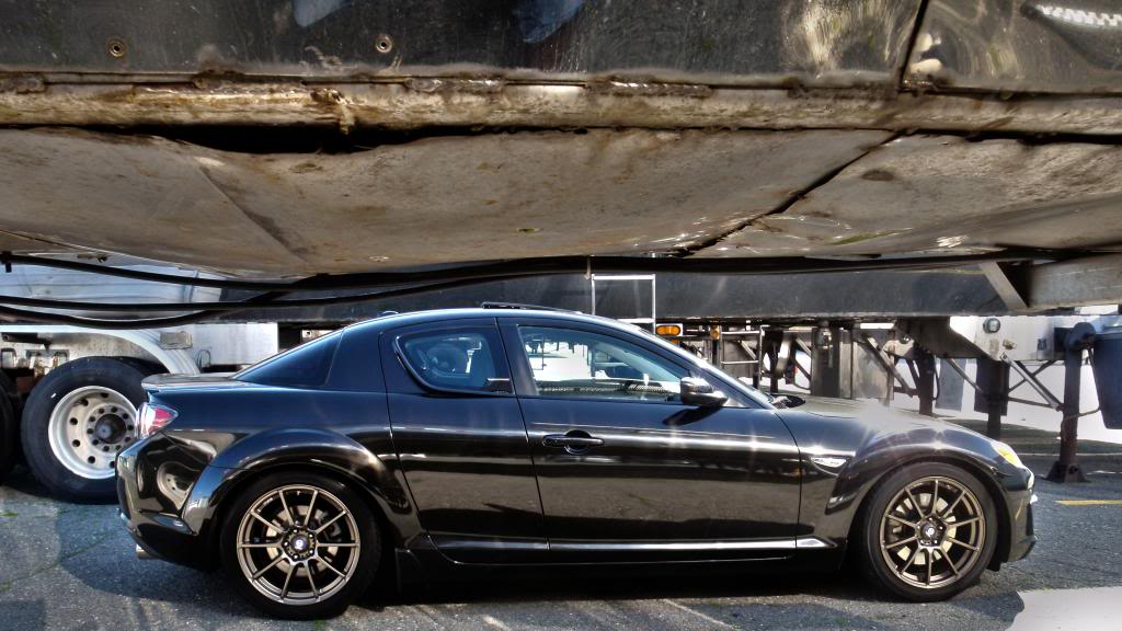 Name:  P5270013-116x9_zps3a981814.jpg
Views: 701
Size:  98.3 KB