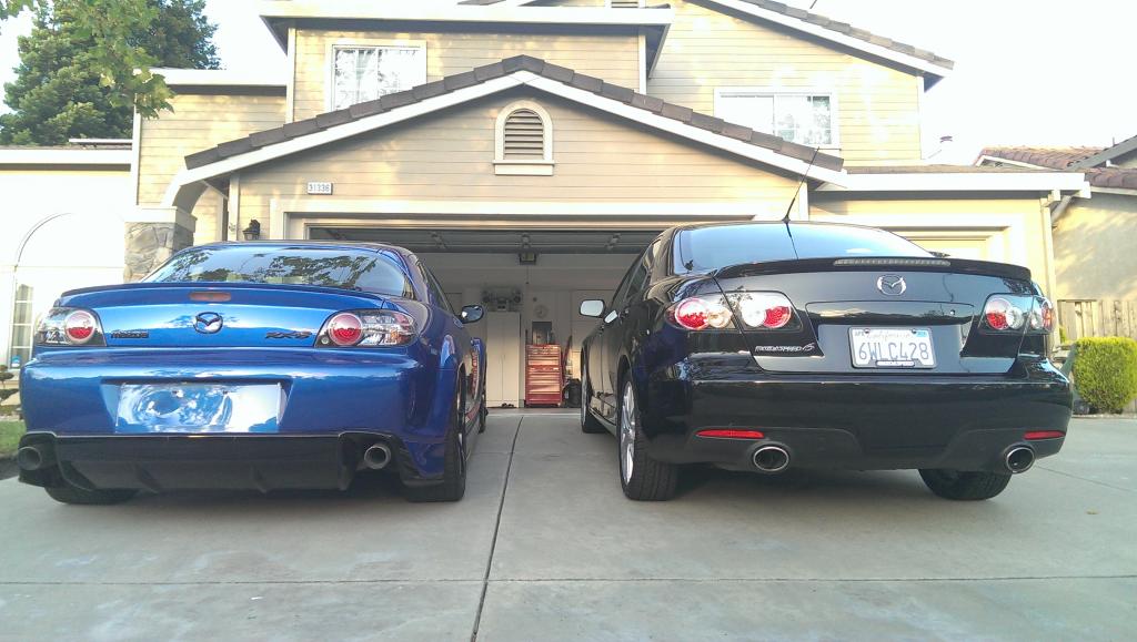 Name:  IMAG0792.jpg
Views: 96
Size:  90.4 KB