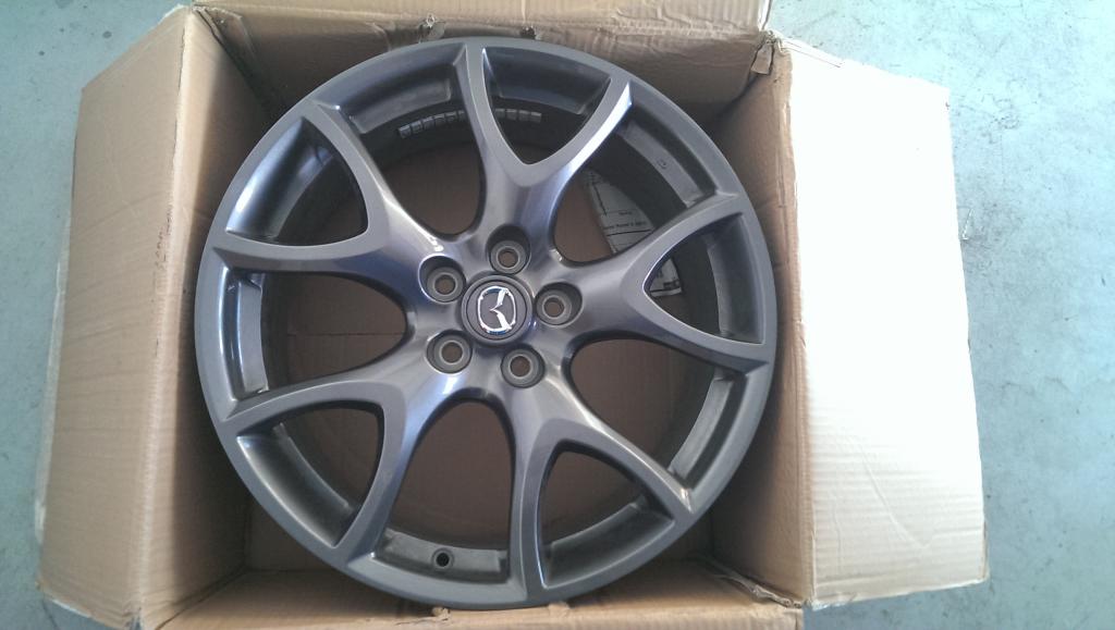 Name:  IMAG0807.jpg
Views: 112
Size:  60.4 KB