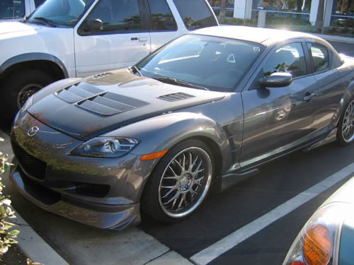 Name: IMG_1300.jpg
Views: 266
Size: 39.4 KB