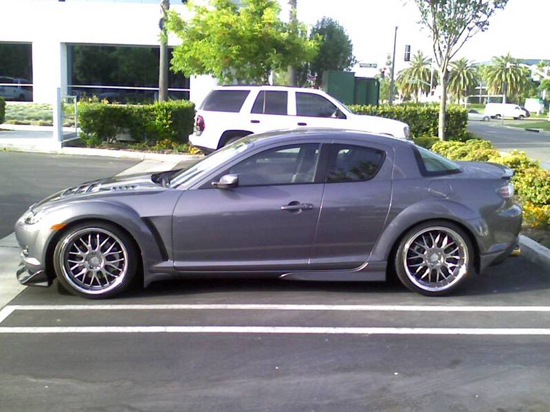 Name: PIC-0021.jpg
Views: 259
Size: 70.3 KB