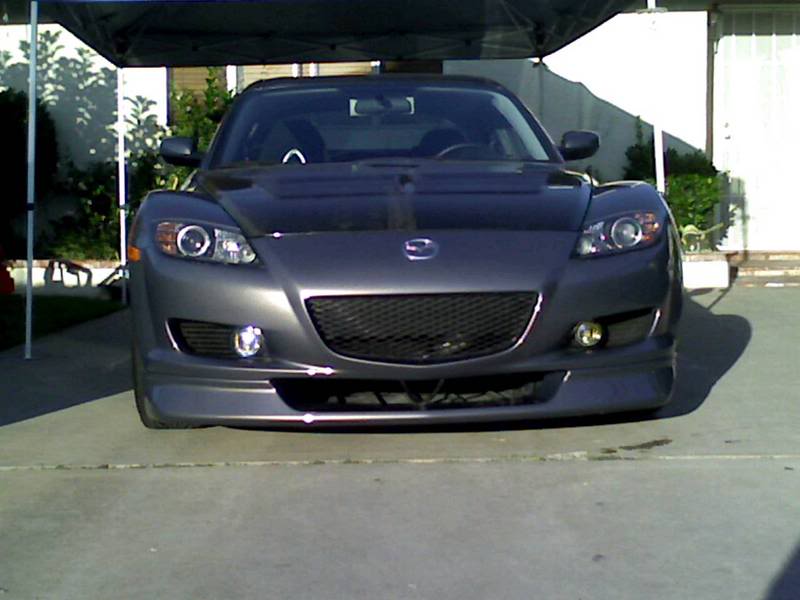 Name: PIC-0029.jpg
Views: 257
Size: 46.8 KB