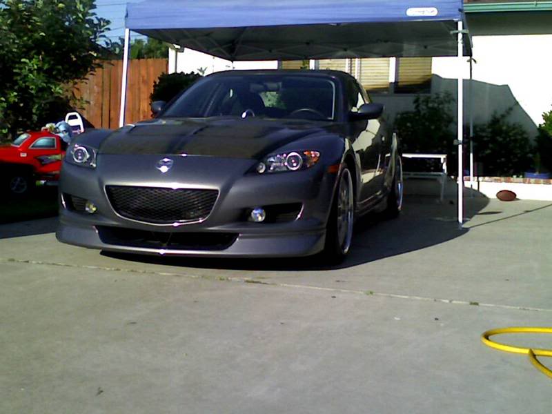 Name: PIC-0028.jpg
Views: 261
Size: 51.1 KB