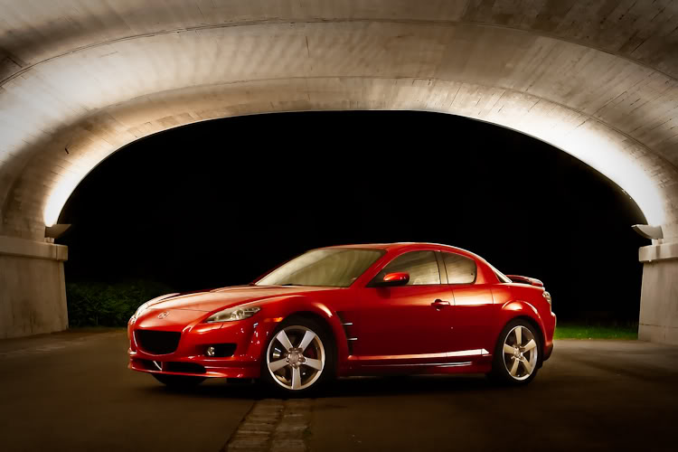 Name: rx8_28.jpg
Views: 111
Size: 50.6 KB
