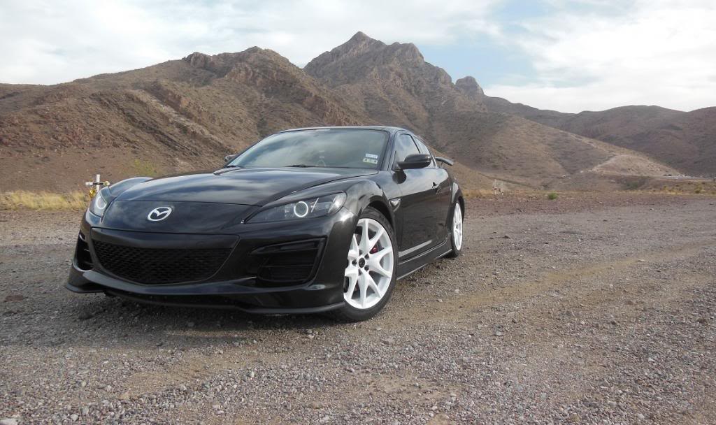 Name:  DSCN0572.jpg
Views: 435
Size:  106.3 KB