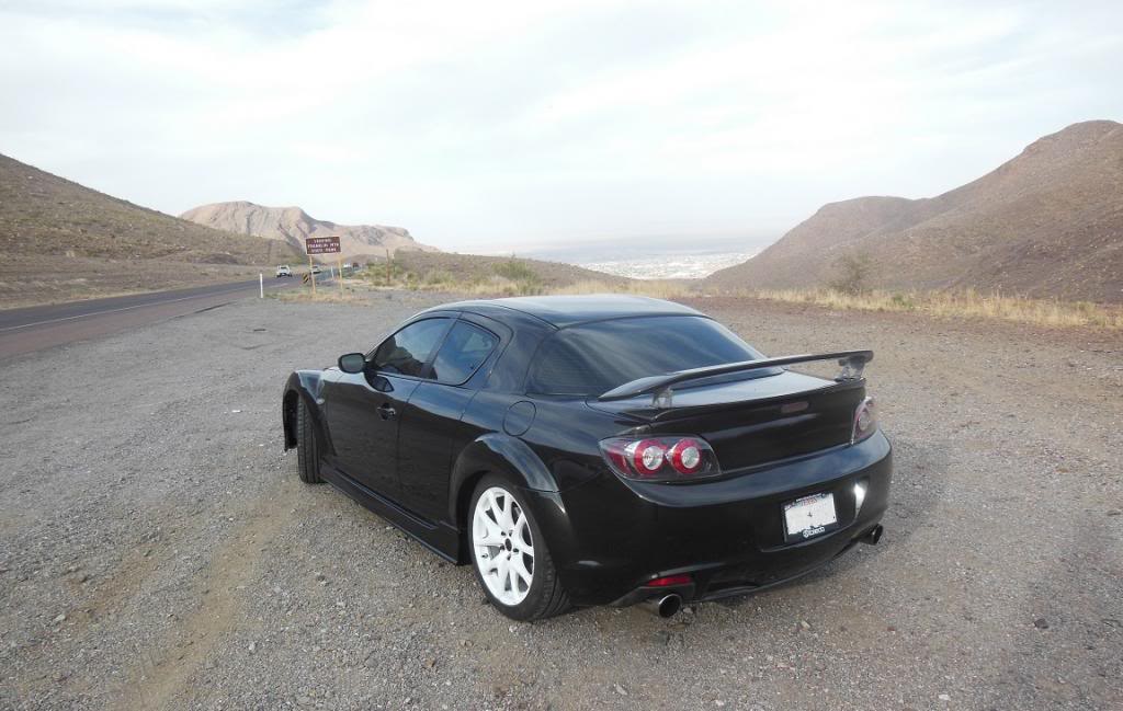 Name:  DSCN0579.jpg
Views: 430
Size:  86.9 KB