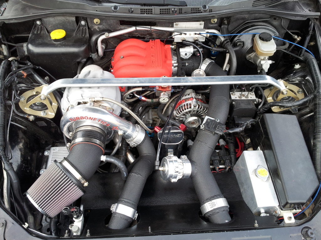 Name: 20130407_174400_zps84185ce5.jpg
Views: 449
Size: 477.9 KB