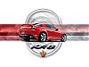 A couple of DeskTop Pictures-rx8paint-rotaryred.jpg