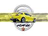 A couple of DeskTop Pictures-rx8paint-rotaryyellow.jpg