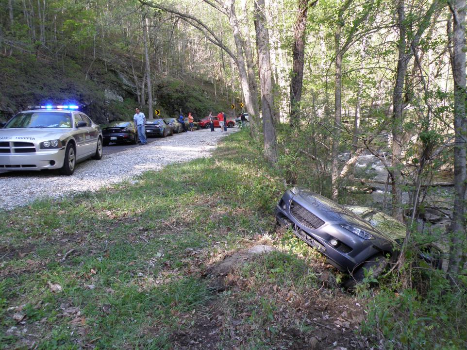 Name:  null-6.jpg
Views: 121
Size:  212.9 KB